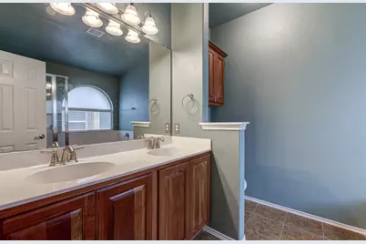 307 Riverine Way, Cedar Park, TX 78613 - Photo 16