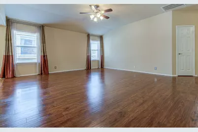307 Riverine Way, Cedar Park, TX 78613 - Photo 6