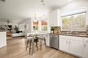 6702 Winnipeg Cove, Austin, TX 78759 - Photo 16