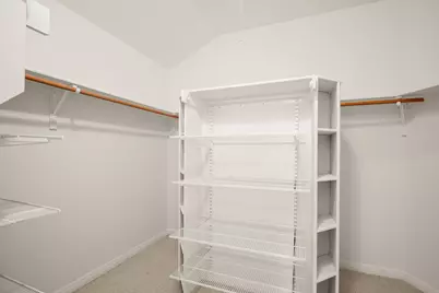 6702 Winnipeg Cove, Austin, TX 78759 - Photo 28