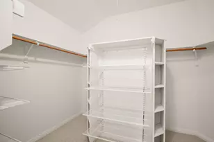 6702 Winnipeg Cove, Austin, TX 78759 - Photo 28