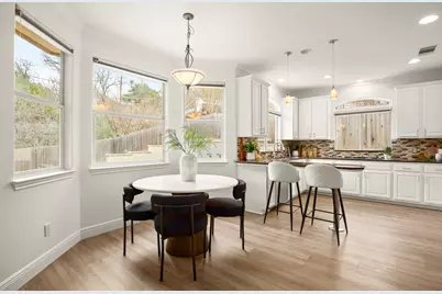 6702 Winnipeg Cove, Austin, TX 78759 - Photo 14