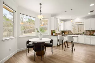 6702 Winnipeg Cove, Austin, TX 78759 - Photo 14