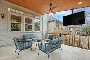 6702 Winnipeg Cove, Austin, TX 78759 - Photo 34