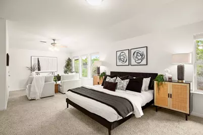 6702 Winnipeg Cove, Austin, TX 78759 - Photo 22