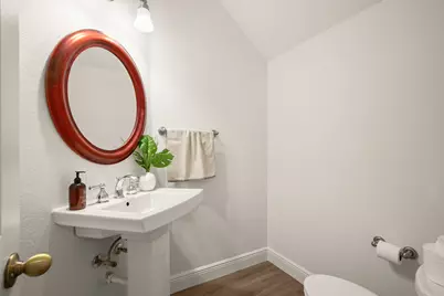 6702 Winnipeg Cove, Austin, TX 78759 - Photo 36