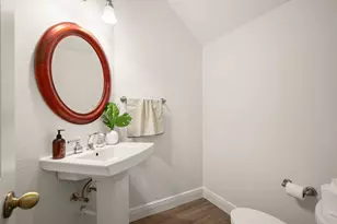 6702 Winnipeg Cove, Austin, TX 78759 - Photo 36