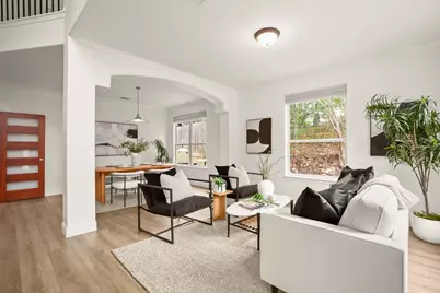 6702 Winnipeg Cove, Austin, TX 78759 - Photo 8