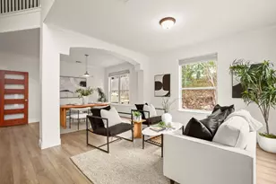 6702 Winnipeg Cove, Austin, TX 78759 - Photo 8