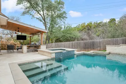 6702 Winnipeg Cove, Austin, TX 78759 - Photo 4