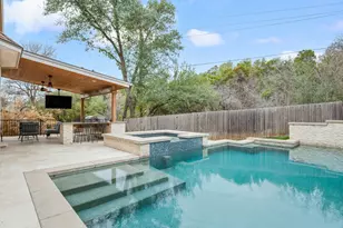 6702 Winnipeg Cove, Austin, TX 78759 - Photo 4