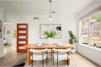 6702 Winnipeg Cove, Austin, TX 78759 - Photo 10