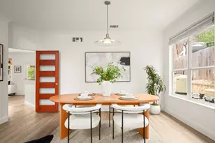 6702 Winnipeg Cove, Austin, TX 78759 - Photo 10