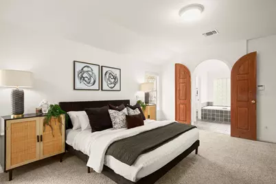 6702 Winnipeg Cove, Austin, TX 78759 - Photo 24