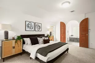 6702 Winnipeg Cove, Austin, TX 78759 - Photo 24