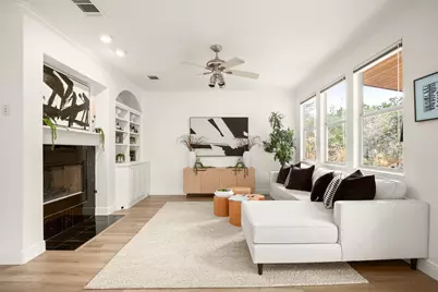 6702 Winnipeg Cove, Austin, TX 78759 - Photo 18