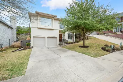 6702 Winnipeg Cove, Austin, TX 78759 - Photo 6