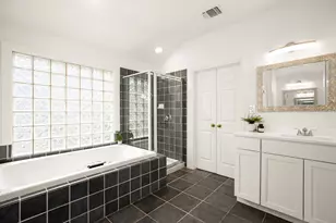 6702 Winnipeg Cove, Austin, TX 78759 - Photo 26