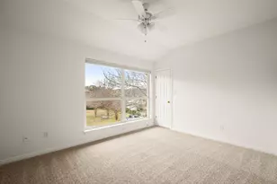 6702 Winnipeg Cove, Austin, TX 78759 - Photo 32