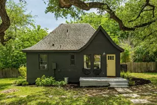 1507 Drake Ave, Austin, TX 78704 - Photo 2