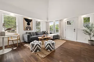 1507 Drake Ave, Austin, TX 78704 - Photo 10