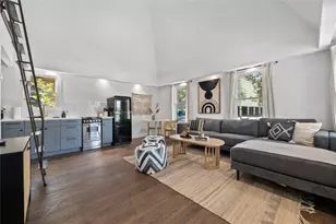 1507 Drake Ave, Austin, TX 78704 - Photo 4