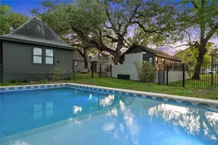1507 Drake Ave, Austin, TX 78704 - Photo 4