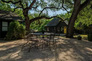 1507 Drake Ave, Austin, TX 78704 - Photo 22