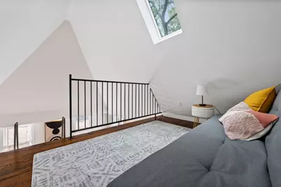 1507 Drake Avenue #A, Austin, TX 78704 - Photo 18