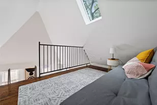 1507 Drake Ave, Austin, TX 78704 - Photo 18