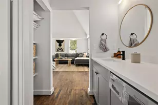 1507 Drake Ave, Austin, TX 78704 - Photo 20