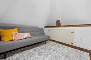 1507 Drake Ave, Austin, TX 78704 - Photo 16