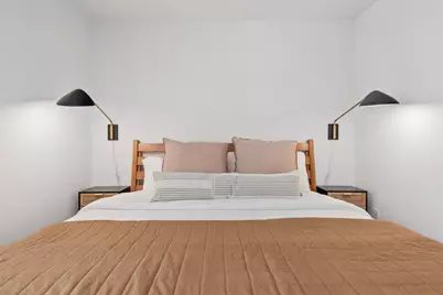 1507 Drake Avenue #A, Austin, TX 78704 - Photo 12