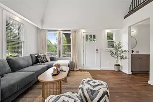 1507 Drake Ave, Austin, TX 78704 - Photo 8