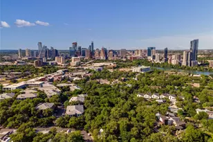 1507 Drake Ave, Austin, TX 78704 - Photo 28