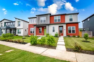 5405 Charles Merle Dr., Austin, TX 78747 - Photo 2