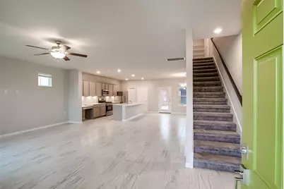5405 Charles Merle Drive #A, Austin, TX 78747 - Photo 4