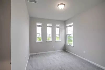 5405 Charles Merle Drive #A, Austin, TX 78747 - Photo 20
