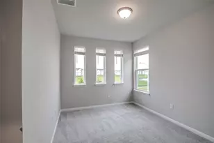 5405 Charles Merle Dr., Austin, TX 78747 - Photo 20