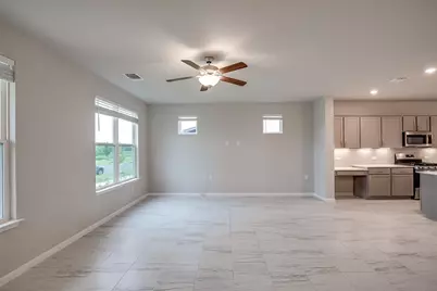 5405 Charles Merle Drive #A, Austin, TX 78747 - Photo 12