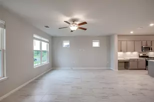 5405 Charles Merle Dr., Austin, TX 78747 - Photo 12