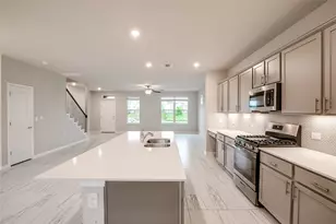 5405 Charles Merle Dr., Austin, TX 78747 - Photo 8