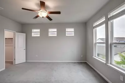 5405 Charles Merle Drive #A, Austin, TX 78747 - Photo 16