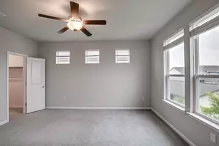 5405 Charles Merle Dr., Austin, TX 78747 - Photo 16