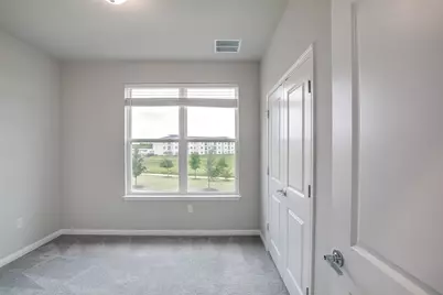 5405 Charles Merle Drive #A, Austin, TX 78747 - Photo 18