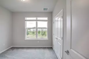5405 Charles Merle Dr., Austin, TX 78747 - Photo 18