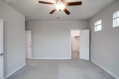 5405 Charles Merle Drive #A, Austin, TX 78747 - Photo 14
