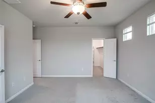 5405 Charles Merle Dr., Austin, TX 78747 - Photo 14