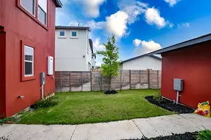 5405 Charles Merle Dr., Austin, TX 78747 - Photo 26