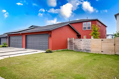 5405 Charles Merle Drive #A, Austin, TX 78747 - Photo 24